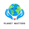 Planet Matters GmbH