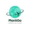 PlanitGo