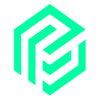 Algorithmic Software Engineer for a tech start-up in construction (f / m / d)