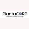PlantaCorp GmbH