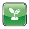 Web-Entwickler Angular, ASP.NET, C# (m / w / d) (Home Office möglich)
