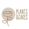 Plants&Cakes