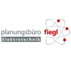 Planungsbüro Fiegl GmbH