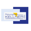 Planungsbüro Kellner GmbH