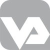 Planungsgruppe VA GmbH-logo