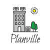 Planville GmbH