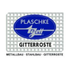 Metallbauer / Schlosser (m / w / d)