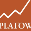 Platow Verlag GmbH-logo