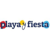 Playayfiesta.com-logo