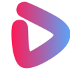 Social Media Manager (m / w / d)