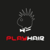 Coiffeur / Coiffeuse 40-100%