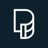Senior Backend Engineer