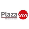 Plaza Inn Braunschweig City Nord