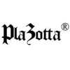 Junior E-Commerce Manager