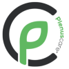 Social Media Manager (m / w / d) Teilzeit (20 Std. / Woche)