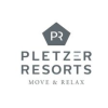 Sales Manager Hotelgruppe