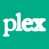 Business Development Manager