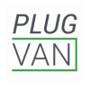 PlugVan GmbH