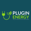 PluginEnergy GmbH