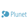 Plunet GmbH