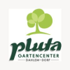 Friedhofsgärtner (m / w / d)