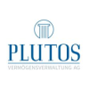 Plutos Vermögensverwaltung AG