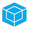 Technical support specialist