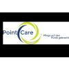 PointCare