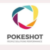 Pokeshot GmbH