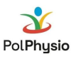 Physiotherapeut (m / w / d)