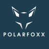 PolarFoxx.com GmbH