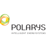Polarys GmbH