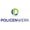 Web-Entwickler PHP (m / w / d) ab sofort (Vollzeit / Teilzeit)