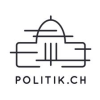 Sales für Startup : B2B SaaS, f / m / •, 60-100%