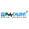 PolyTALENT GmbH