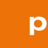 Polybloc AG-logo