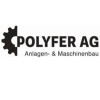 Polymechaniker oder Produktionsmechaniker EFZ 60-100% (m / w / d)