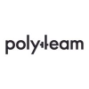 Polyteam AG-logo