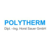 Polytherm GmbH