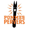 Pommes Pervers