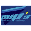 Pool Events Productions-logo