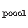 Poool (Junior) Solution Consultant