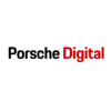 Porsche Customer Support (w / m / d)