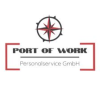 Port of Work Personalservice GmbH