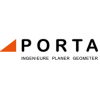 Porta Group-logo