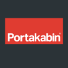 Portakabin Mobilraum GmbH