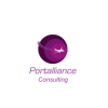 Portalliance consulting