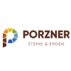 Sachbearbeiter (m / w / d) Finanz- und Personalbuchhaltung