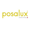 Posalux SA-logo