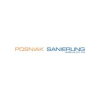 Posniak Sanierung GmbH & Co. KG